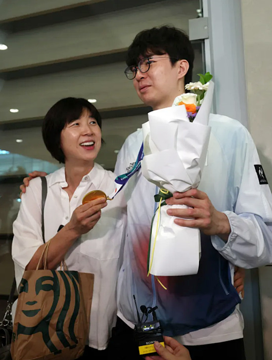 사진=연합뉴스