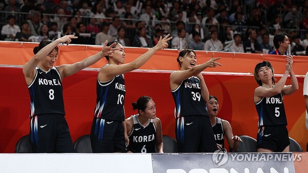 사진=연합뉴스