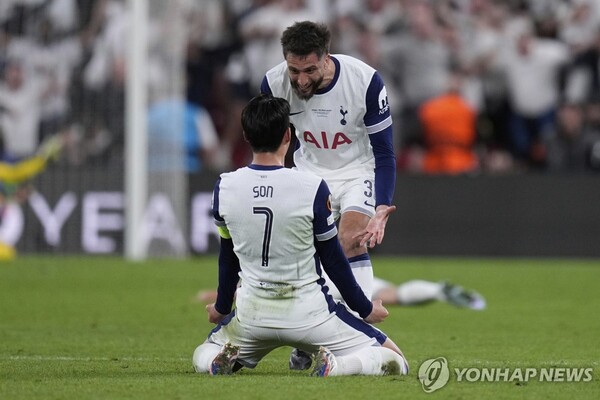 AP=연합뉴스