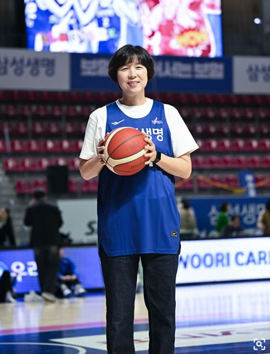 사진=WKBL