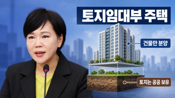 /책GPT