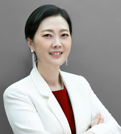 땅집고