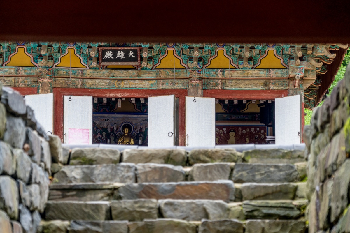 충남