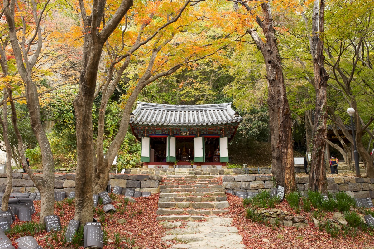 가을