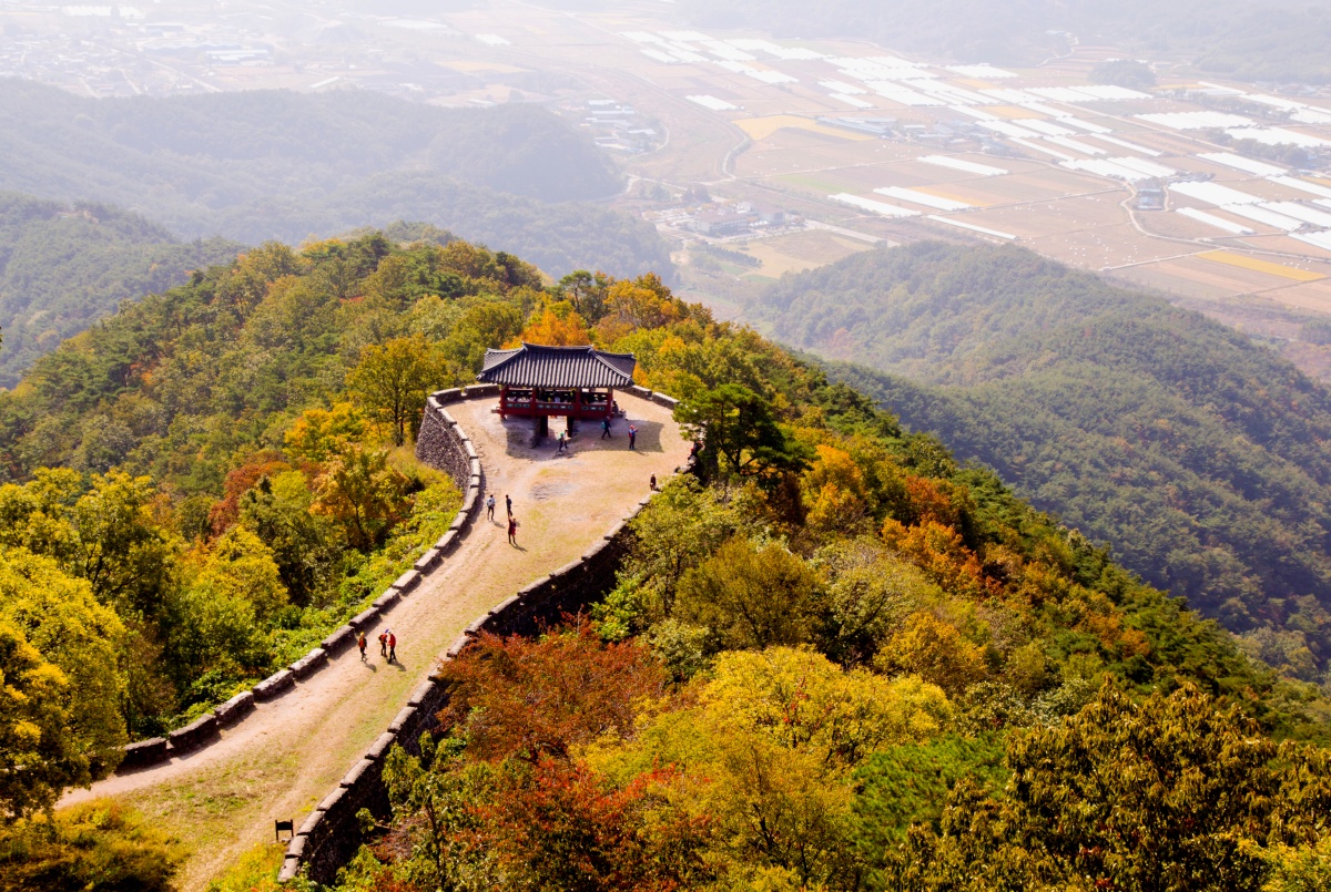 가을