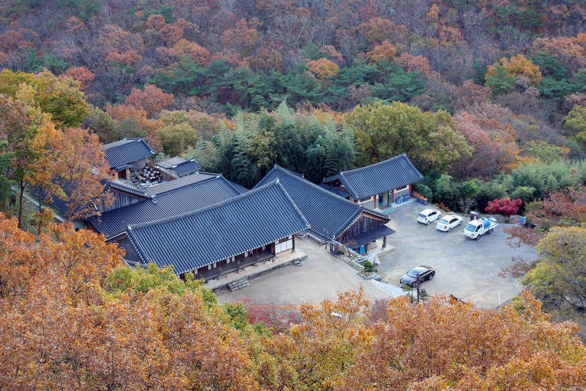 가을