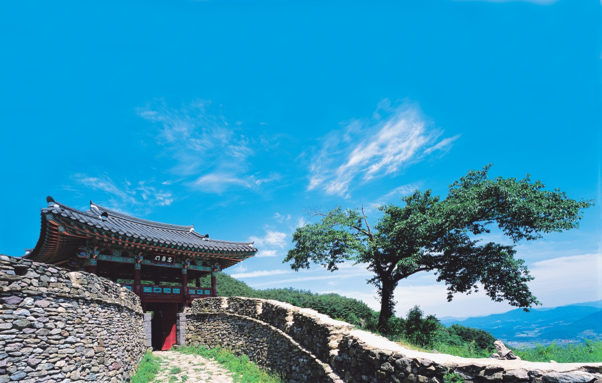 가을