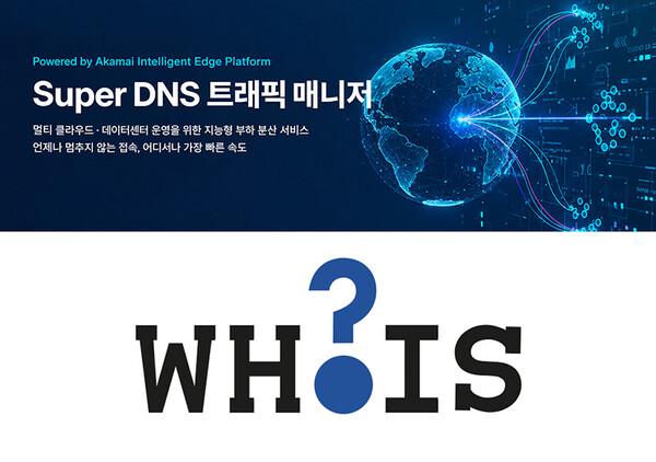 / 후이즈 CI.