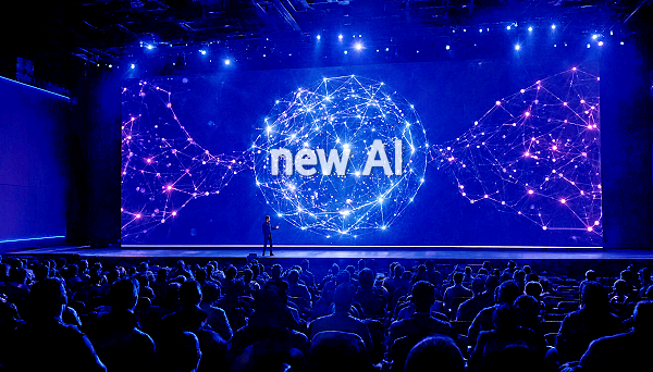 [사진: Reve AI]