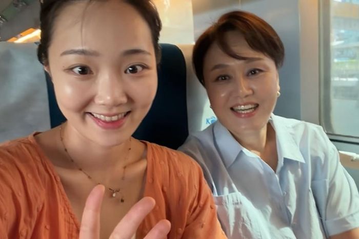 애니멀플래닛