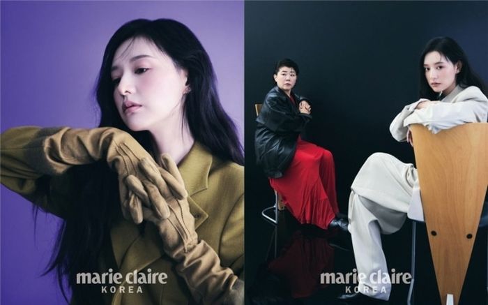 애니멀플래닛