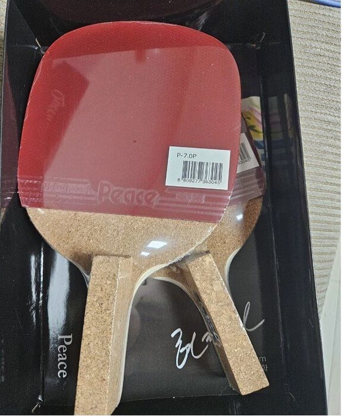 애니멀플래닛