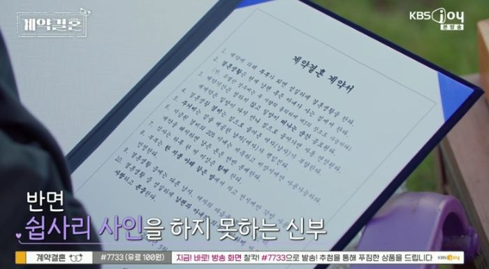 애니멀플래닛