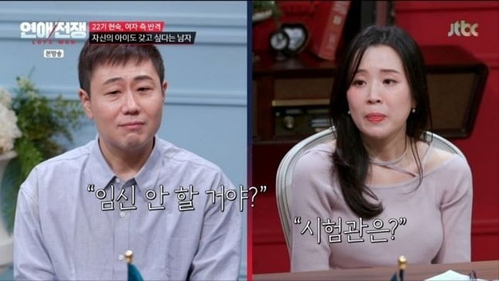 애니멀플래닛