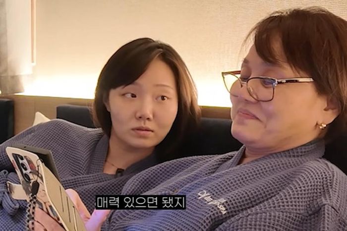 애니멀플래닛