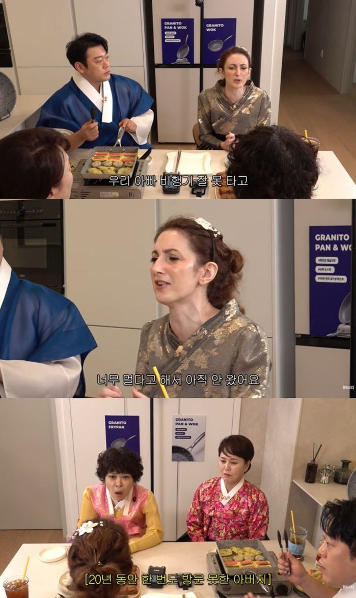 애니멀플래닛