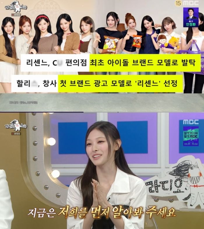 애니멀플래닛