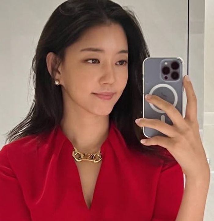 애니멀플래닛