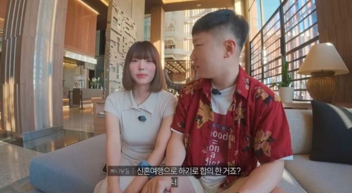 애니멀플래닛
