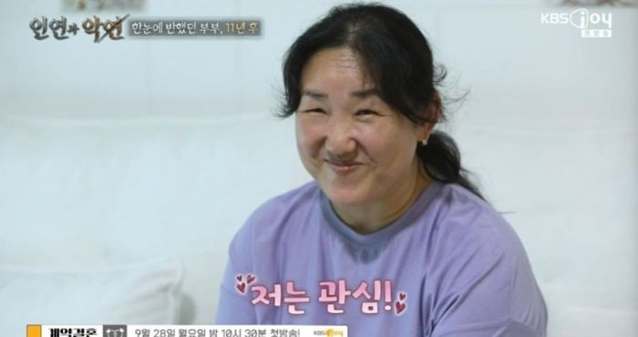 애니멀플래닛