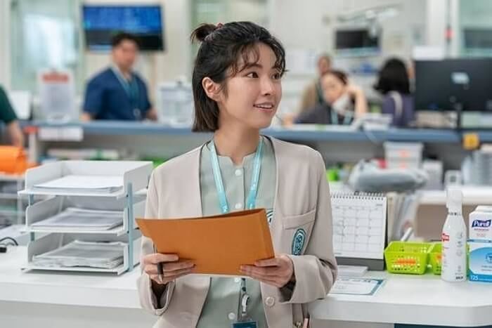 애니멀플래닛