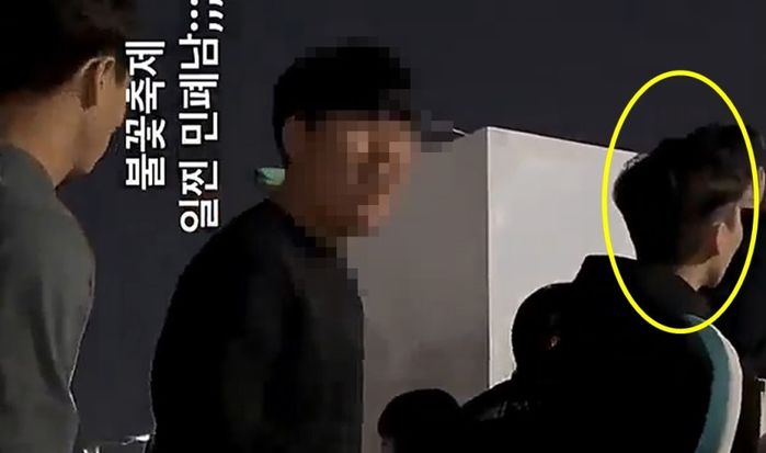 애니멀플래닛