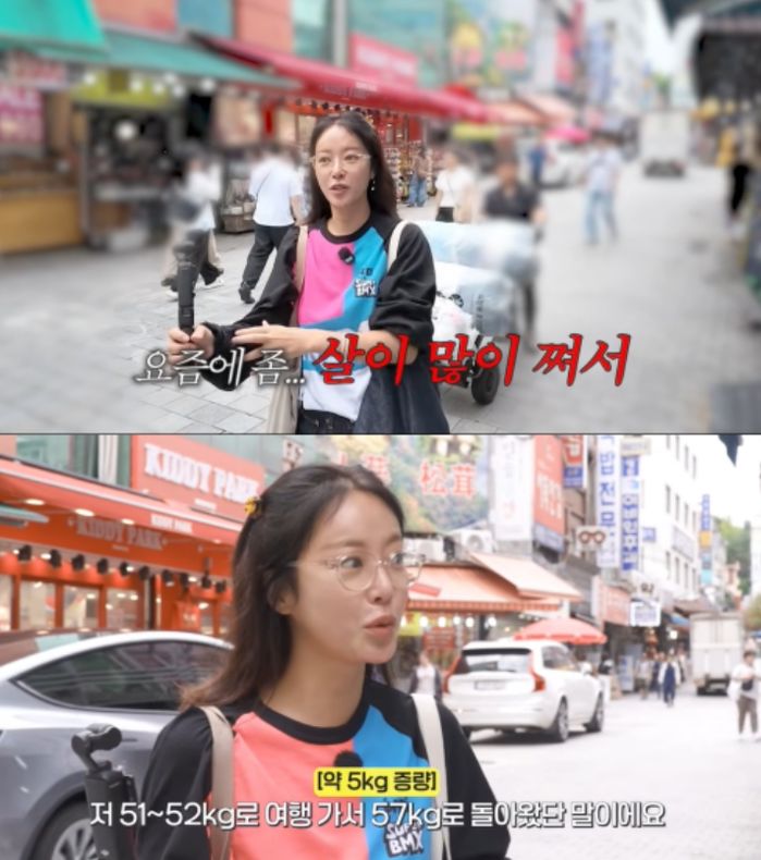 애니멀플래닛