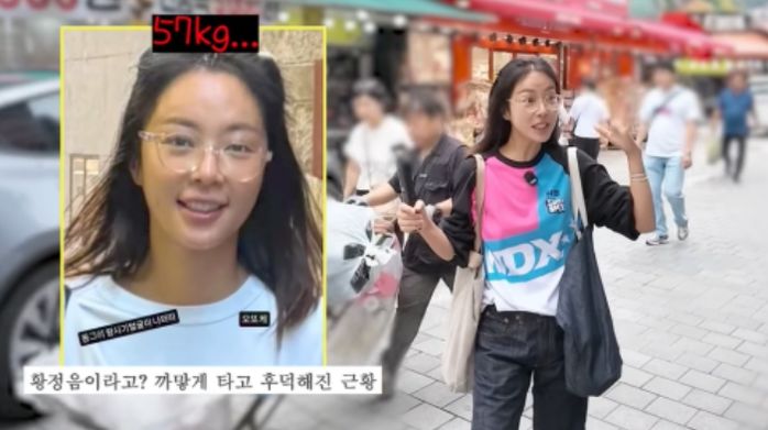 애니멀플래닛