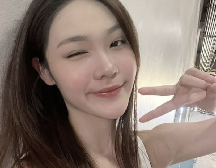 애니멀플래닛