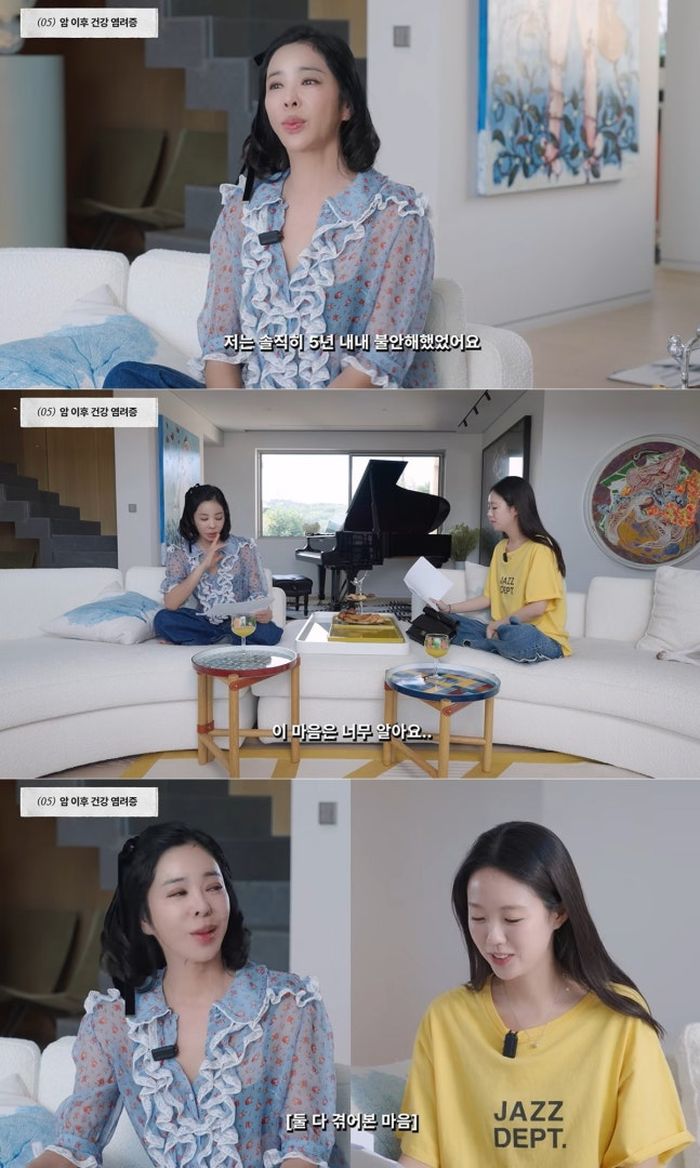 애니멀플래닛