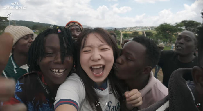 애니멀플래닛