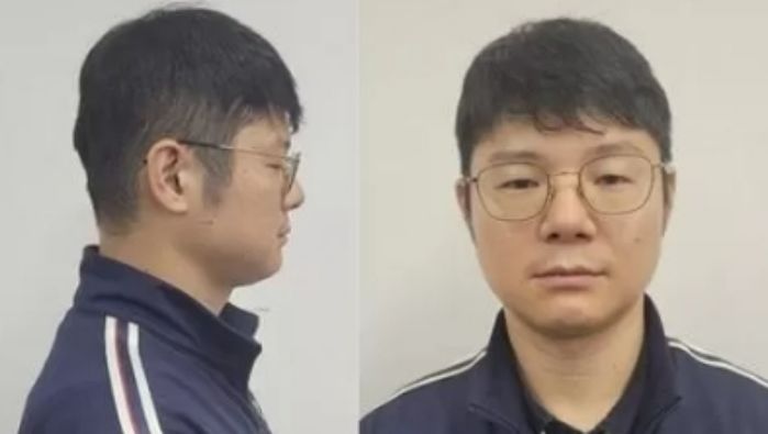 애니멀플래닛