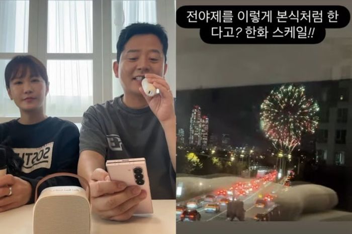애니멀플래닛