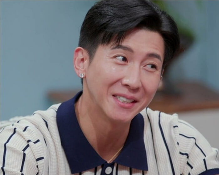 애니멀플래닛