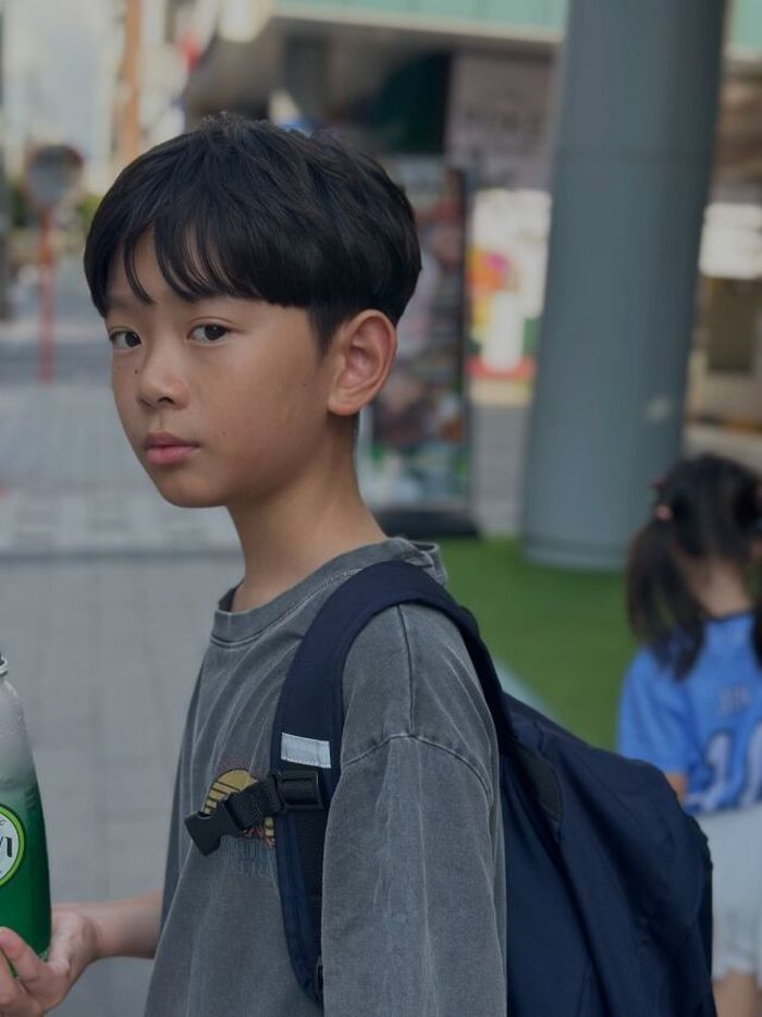 애니멀플래닛