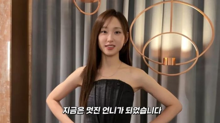 애니멀플래닛