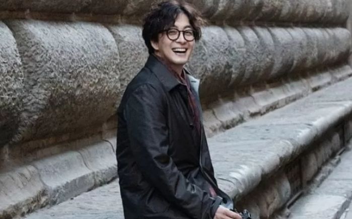 애니멀플래닛