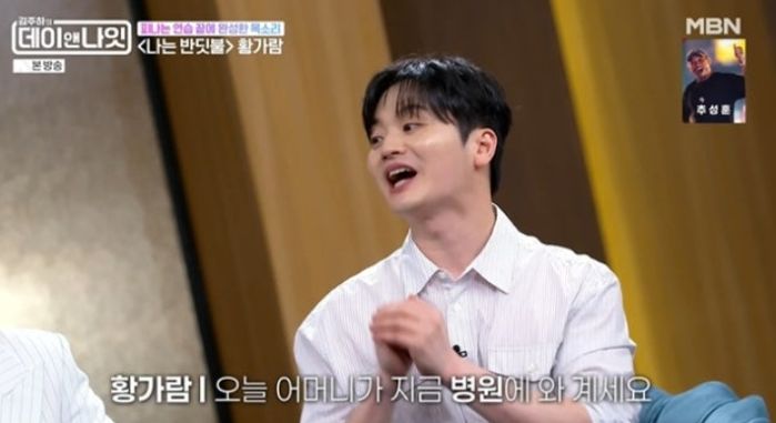 애니멀플래닛