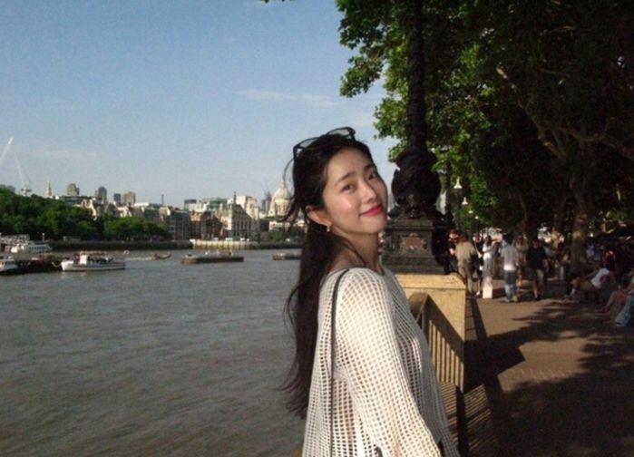 애니멀플래닛