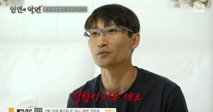 애니멀플래닛