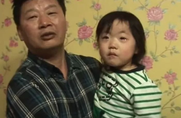 애니멀플래닛