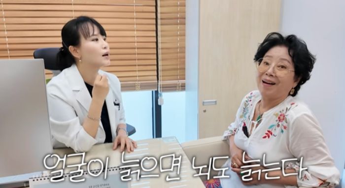 애니멀플래닛