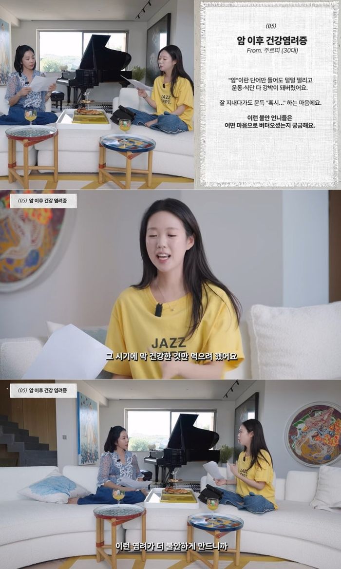 애니멀플래닛
