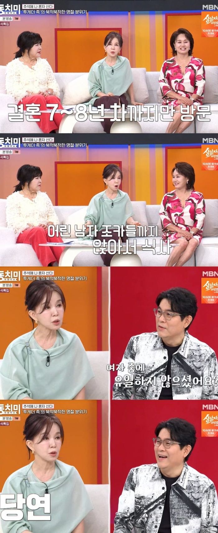 애니멀플래닛