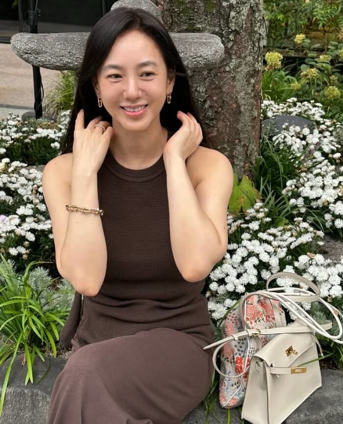 애니멀플래닛