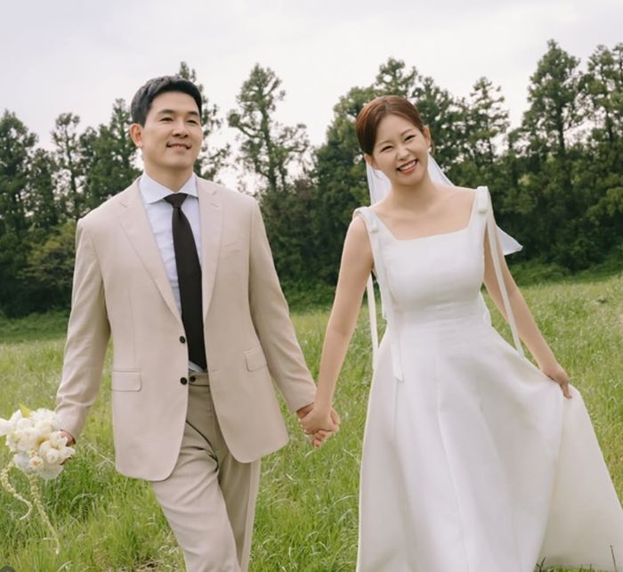 애니멀플래닛