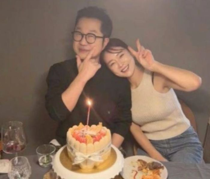애니멀플래닛