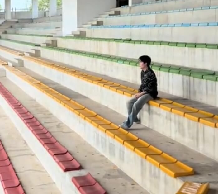 애니멀플래닛