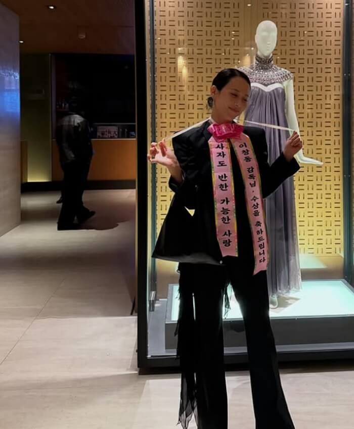애니멀플래닛