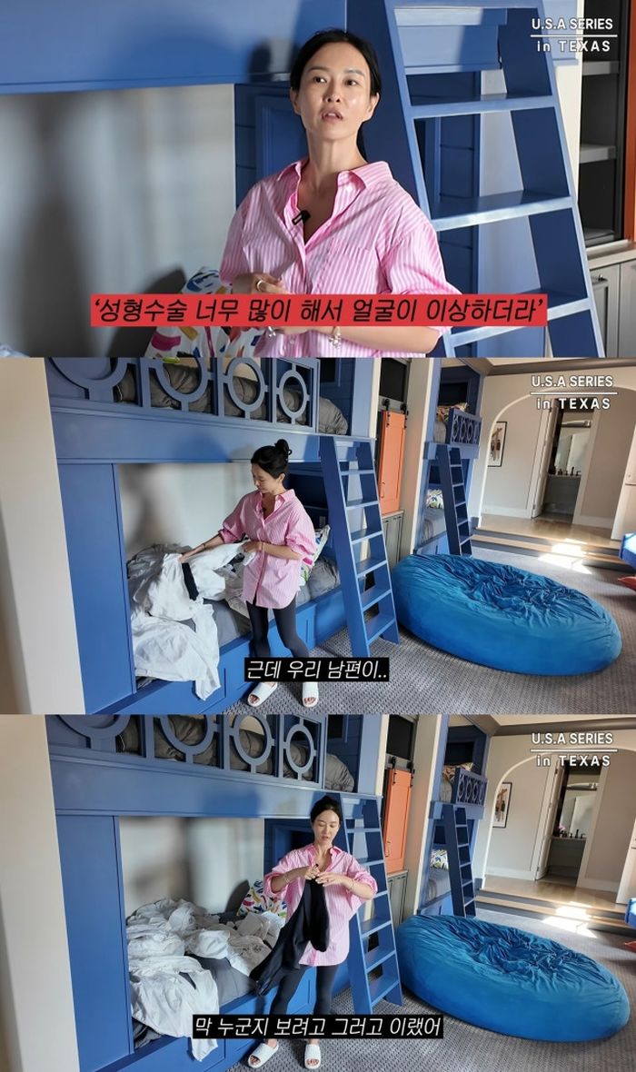 애니멀플래닛
